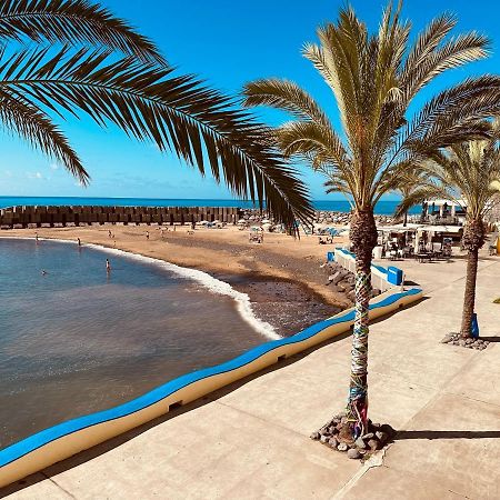 Madeira Inn Refugio Do Sol Кальета Экстерьер фото